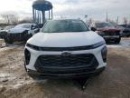 2025 Chevrolet Trax Active