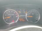 2012 Chevrolet Colorado LT