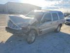 2004 Cadillac Escalade Luxury