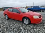 2009 Dodge Avenger se