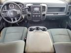 2015 Dodge Ram 1500 st