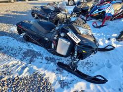 Salvage motorcycles for sale at Franklin, WI auction: 2017 Skidoo SM Renegade Enduro 1