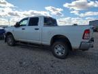 2024 Dodge Ram 3500 Tradesman
