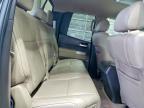 2007 Toyota Tundra Limited