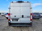 2021 Dodge RAM Promaster 3500 3500 High