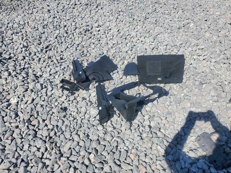 2010 Mercedes-Benz Ml 350 Bluetec