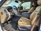 2011 Ford F250 Super Duty