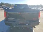 2011 GMC Sierra K2500 Denali