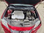 2014 Lexus Es 350 Base
