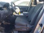 2012 Ford Edge se