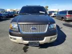 2006 Ford Expedition Eddie Bauer