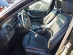 2014 BMW 328 i Sulev