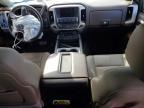 2015 GMC Sierra K1500 slt