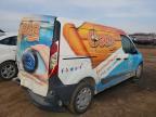 2017 Ford Transit Connect XL