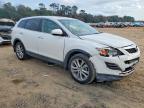 2012 Mazda Cx-9