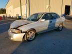 2006 Nissan Sentra 1.8
