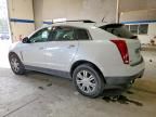 2012 Cadillac SRX