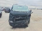 2023 Ford Transit T-250