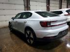 2024 Polestar 2