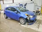 2013 KIA Rio ex