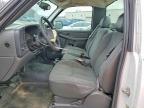 2005 Chevrolet Silverado C1500