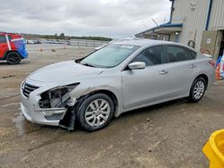 2013 Nissan Altima 2.5 for sale in Memphis, TN
