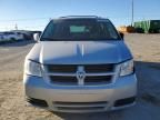 2010 Dodge Grand Caravan sxt
