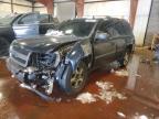 2008 Chevrolet Trailblazer ls