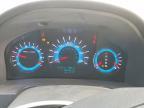 2011 Ford Fusion