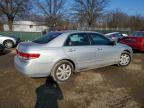 2004 Honda Accord lx