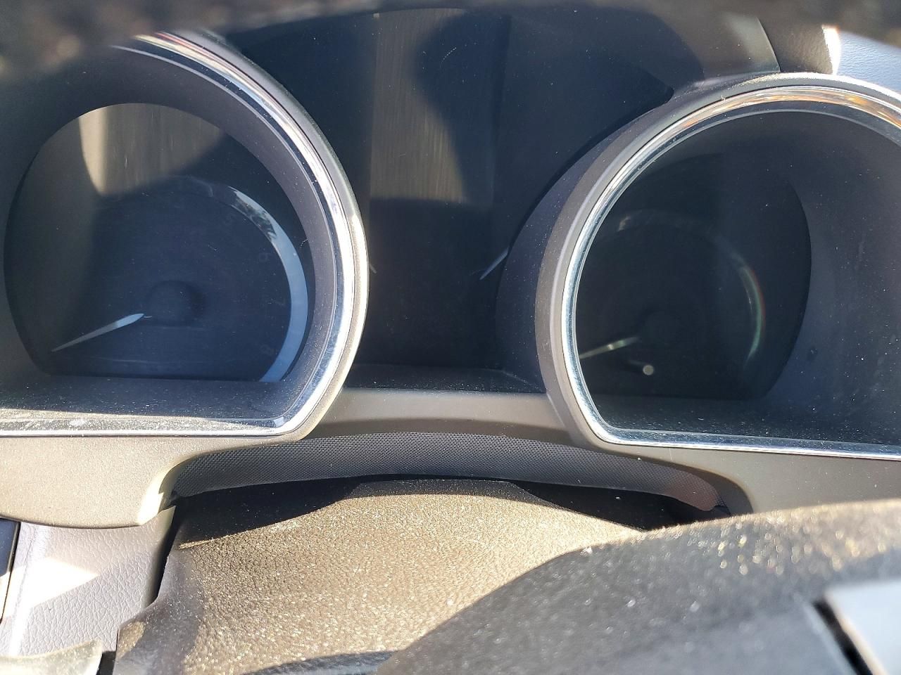 2008 Toyota Highlander Limited