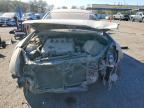 2006 Nissan Maxima se