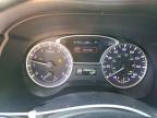 2013 Infiniti Jx35 Base