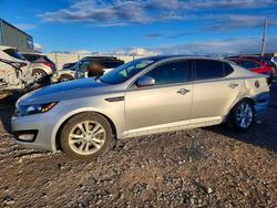 2013 KIA Optima ex for sale in Magna, UT