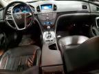 2011 Buick Regal cxl