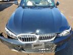 2025 BMW 330xi