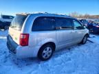 2010 Dodge Grand Caravan sxt