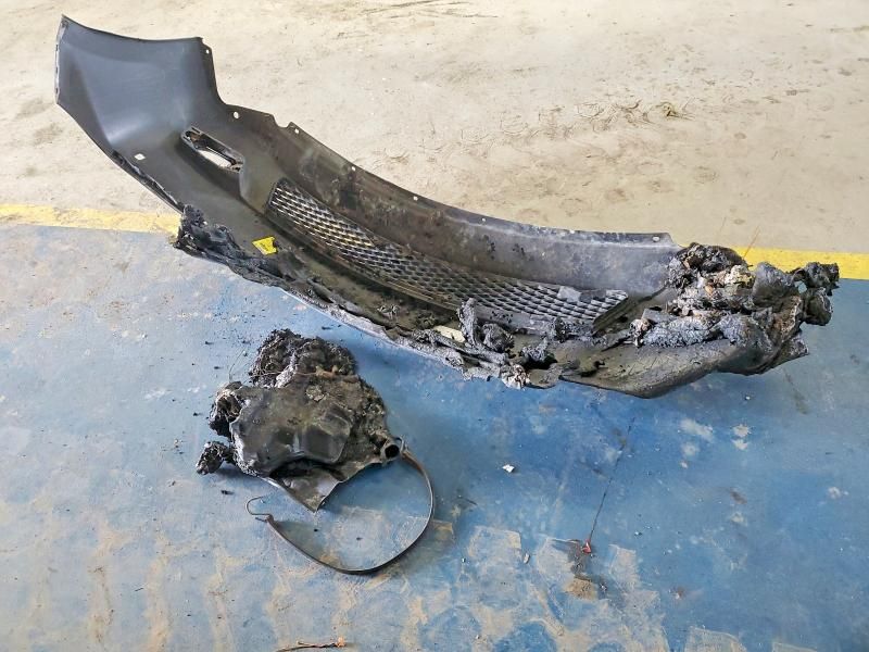 2008 Honda Odyssey Touring