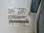 2015 Ford Edge se