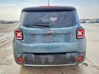 2017 Jeep Renegade Limited
