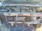 2013 Ford Econoline E350 Super Duty Wagon