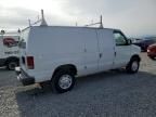 2007 Ford Econoline E250 van