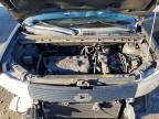 2006 Scion Xb Base