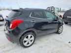 2015 Buick Encore Premium