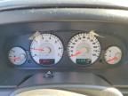 2006 Dodge Stratus sxt