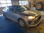 2022 KIA Rio s