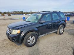2010 Ford Escape xls for sale in Lumberton, NC