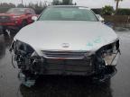 2001 Lexus Es 300