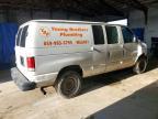 2011 Ford E250 Delivery Van