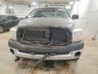 2006 Dodge RAM 1500 ST